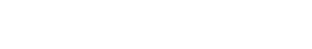 金型シボ加工について