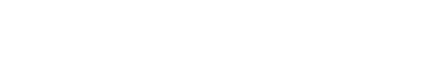 ロール・平板 加工について